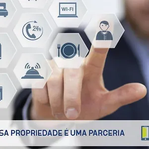 Hotel Aj - Facil Acesso Patio Shopping E Rotula Da Bandeira, Chapeco